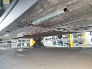 Фото 21