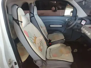 Фото 24