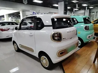 Фото 4