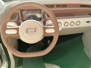 Фото 9