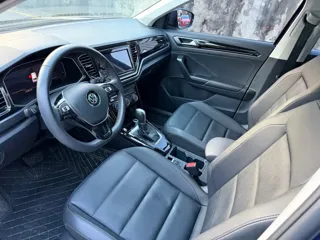 Фото 7