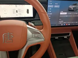 Фото 13