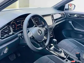Фото 9