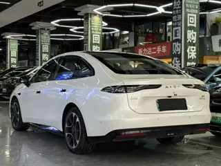 Фото 8