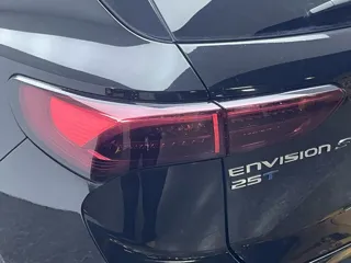 Фото 10