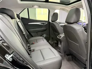 Фото 12