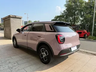 Фото 6