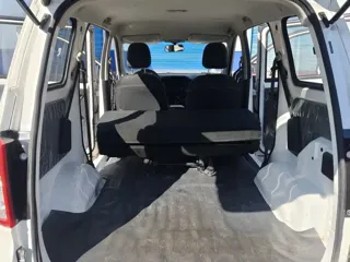 Фото 13
