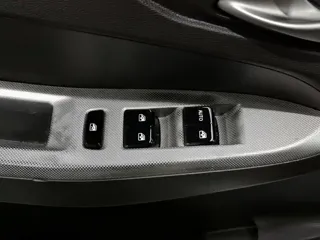Фото 9