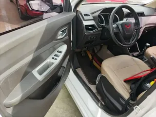 Фото 15