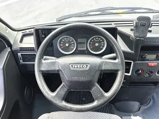 Фото 9