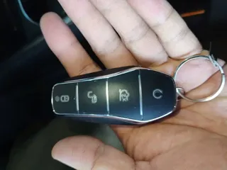 Фото 8