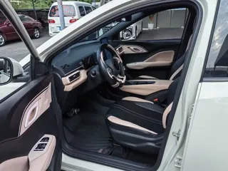 Фото 11