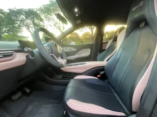 Фото 8
