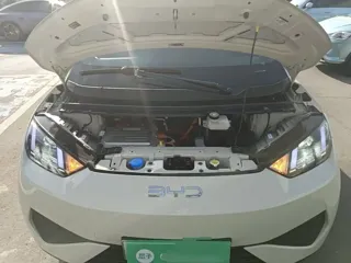 Фото 19