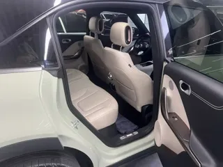 smart Smart #1 2023 купить из Китая, цена 3 942 000 ₽ — Suifenhe Auto
