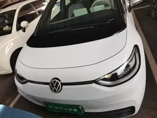 Фото 2