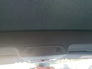Фото 17