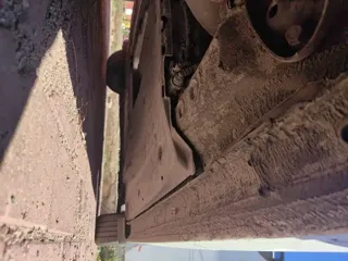 Фото 18