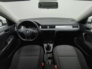 Фото 5