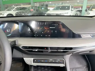 Фото 17