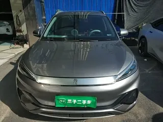 Фото 2