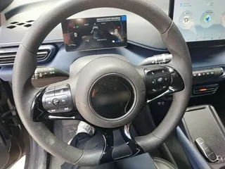 Фото 10