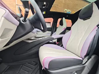 Фото 12