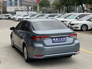 Фото 5