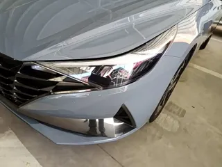 Фото 23