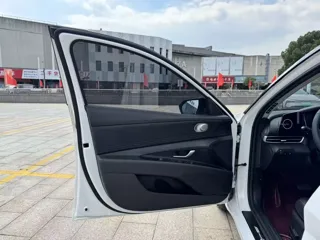 Фото 10