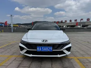Фото 2