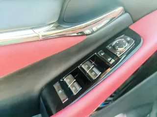 Фото 6