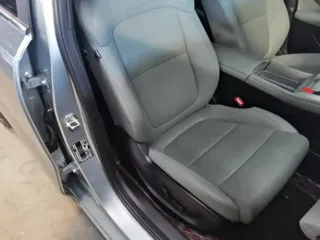 Фото 24