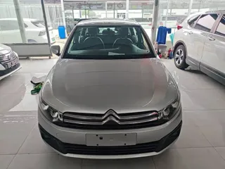 Фото 2