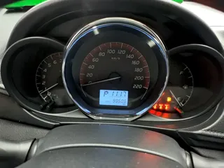 Фото 11