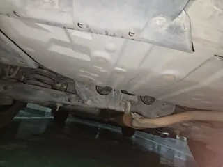 Фото 20