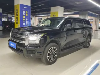 Haval H5 2024 купить из Китая, цена 3 148 000 ₽ — Suifenhe Auto