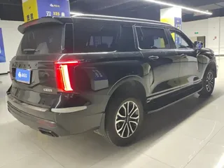 Haval H5 2024 купить из Китая, цена 3 148 000 ₽ — Suifenhe Auto