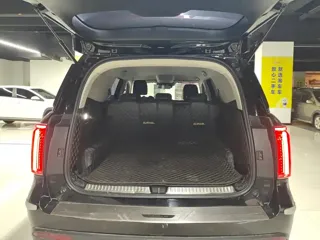Haval H5 2024 купить из Китая, цена 3 148 000 ₽ — Suifenhe Auto
