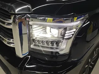 Haval H5 2024 купить из Китая, цена 3 148 000 ₽ — Suifenhe Auto