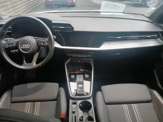 Фото 7