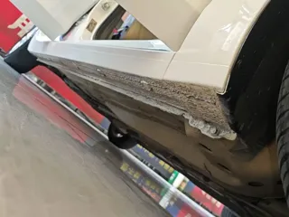 Фото 20
