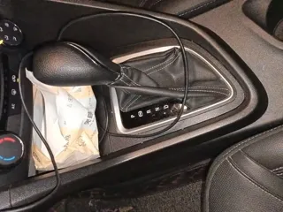 Фото 15