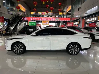 Фото 17