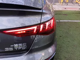 Фото 7