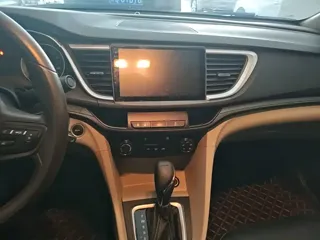 Фото 12