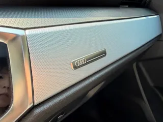 Фото 9
