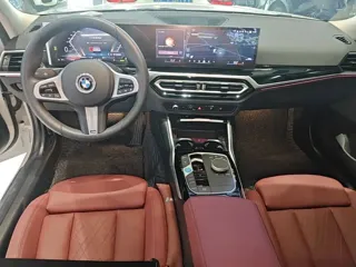 Фото 9