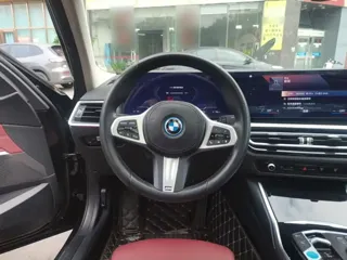 Фото 10
